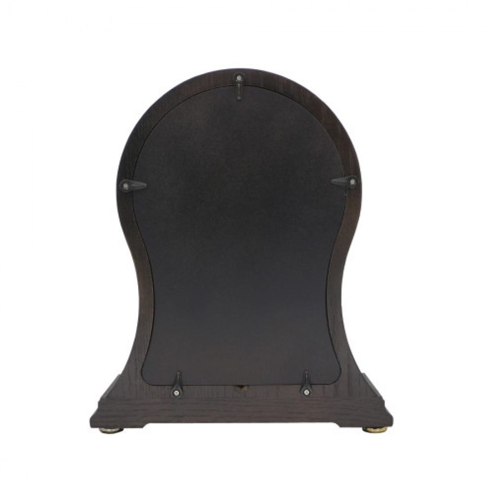 Настольные часы Seiko QXQ037BN