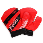 Бокс, пакет 856-4