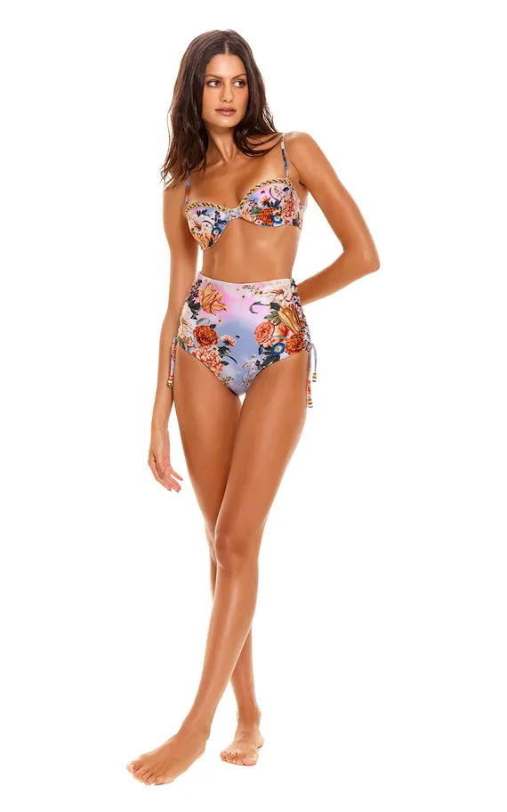 Верх купальника 12275 Irene Numen