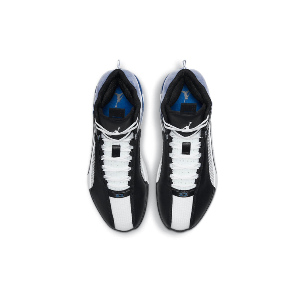 Кроссовки Jordan, DA2371-100