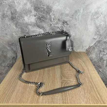 Сумка Yves Saint Laurent