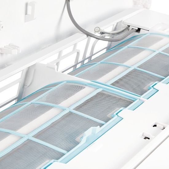 Сплит-система Ballu Olympio Edge BSO-10HN1_22Y комплект