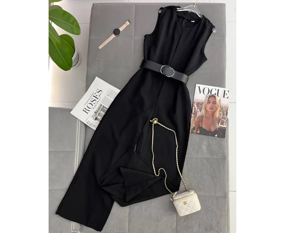 Комбинезон 2591282 Fabrika