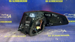 Стоп левый SUBARU LEGACY 2009-2013