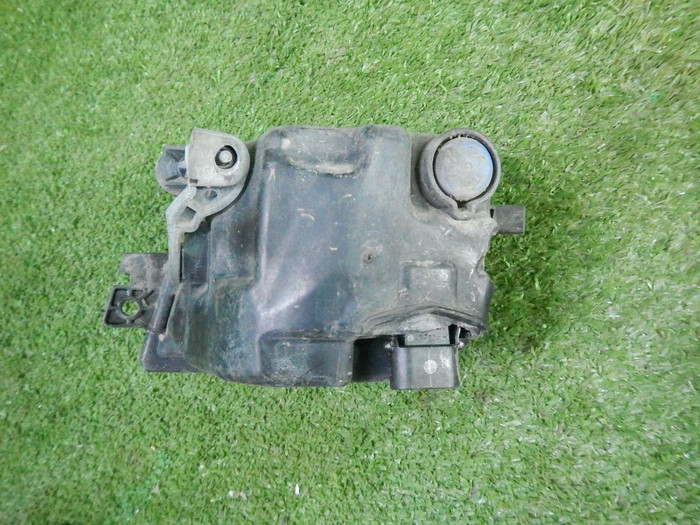 DSCN0079.JPG