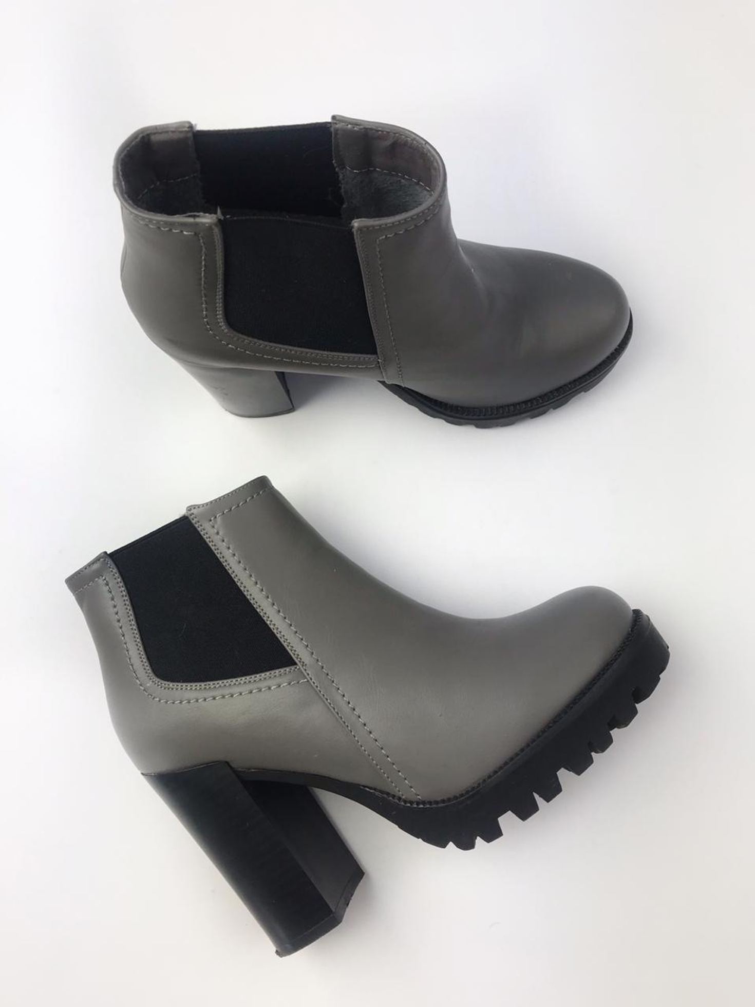 верхняя одежда от adidas, gap, faberlic, baon