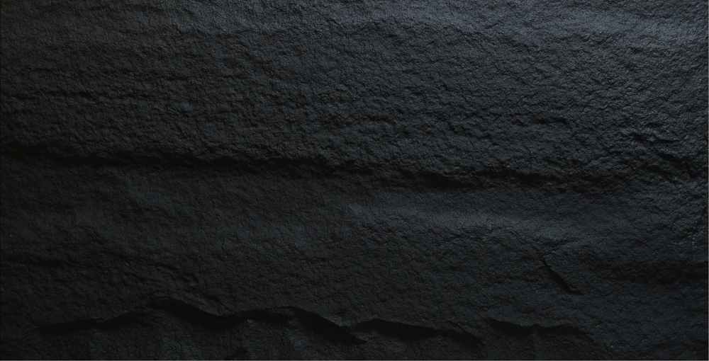 STONE SKIN 1200 (thick type)