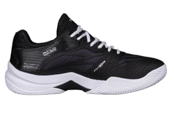 Мужские кросовки для Padel NOX AT10 LUX - black/white