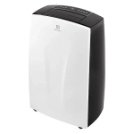 Electrolux EACM - 18 НP/N3 мобильный кондиционер НС-1123664