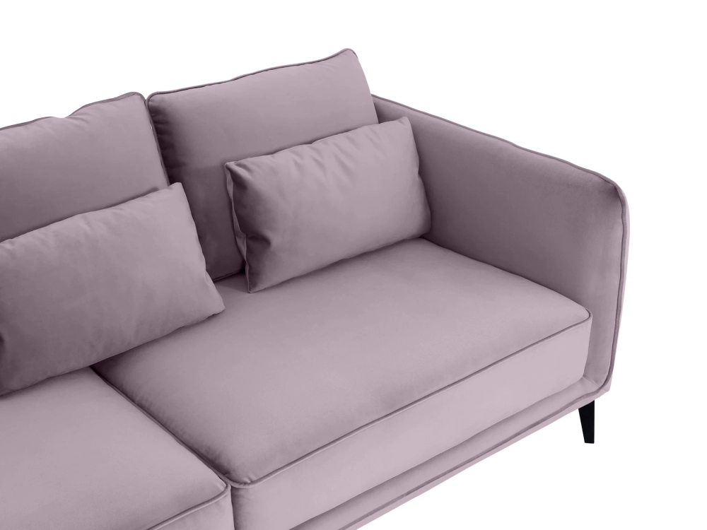 Диван Amsterdam трёхместный