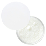 Abra Therapeutics, натуральный скраб для тела, для ясности ума, розмарин и лемонграсс, 340 г (12 унций)