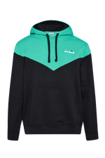 Кофта Diadora 5Palle Offside V