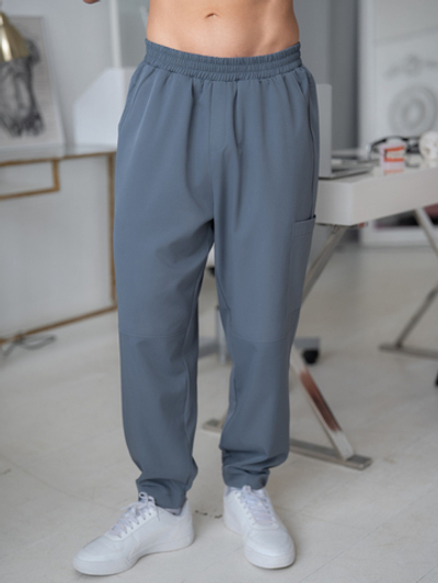 Брюки Core мужские Titan Steel