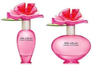 Marc Jacobs OH, Lola! Eau De Parfum