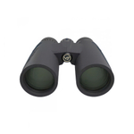 Бинокль Vector Optics CONTINENTAL 8х42 ED (SCBO-05)