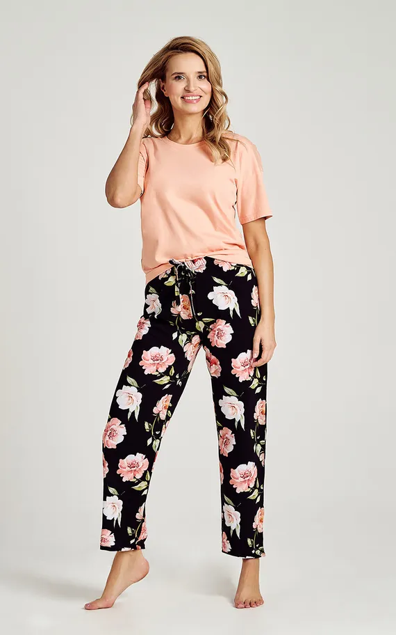 Пижама 24S Margot 3097-01