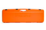 Ружье Franchi Feeling Sporting 12/76 76 РП