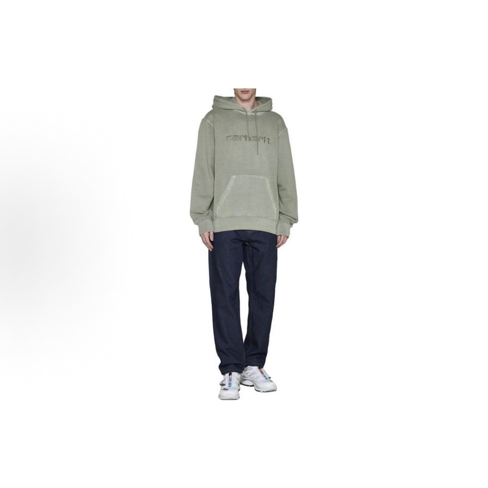 Худи Carhartt WIP