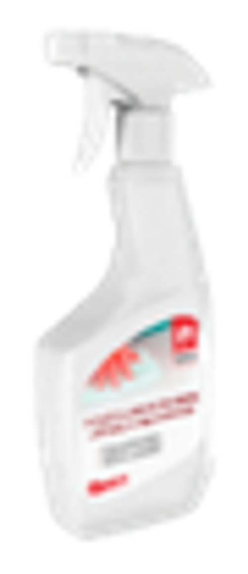 Многоцелевое средство для удаления цемента, ржавчины и высолов Биосоп Anti cement, 500мл