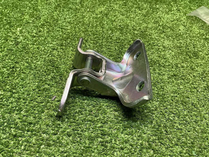 Петля двери задняя левая Hyundai Creta 1 (16-21)