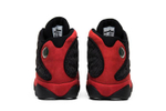 Кроссовки Jordan Air Jordan 13 Bred 2013