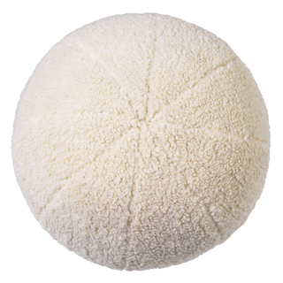 Подушка Cushion Palla L арт.114872