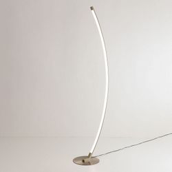 Торшер Citilux Руди CL804031