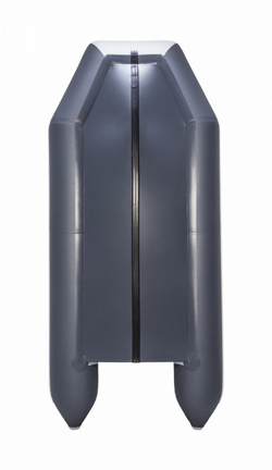 Лодка ПВХ АКВА 3200 СК