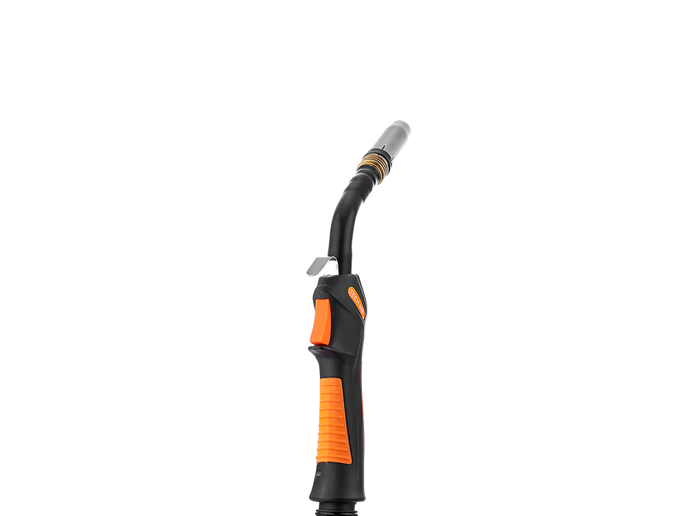 Горелка к п/а Сварог TECH MS 36 F , 3 м, ICTF2998