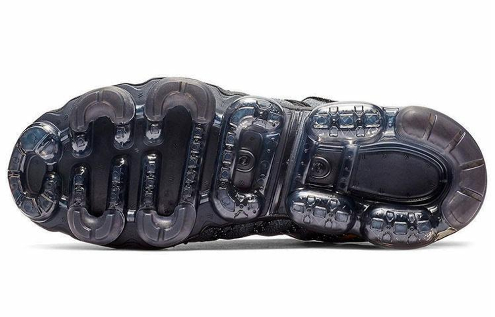 Кроссовки Nike Vapormax Run