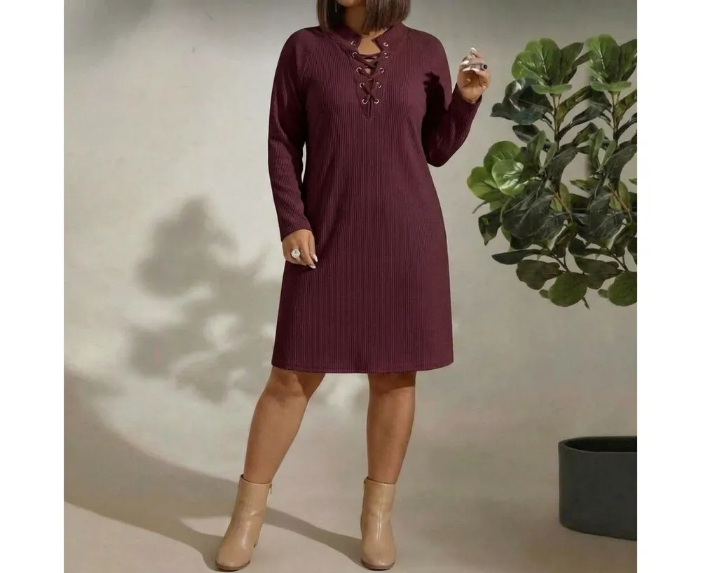 Платье 50360569 Fabrika