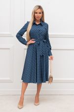 Платье Неада №34 Valentina