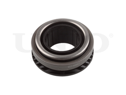 Комплект сцепления с подшипником UNIO CLT-20057