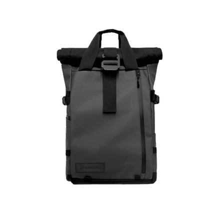 Рюкзак Wandrd The Prvke 41L (All-New) V3