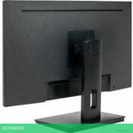 Монитор Hiper EasyView HS2401