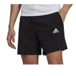 Шорты Adidas Logo, GK9600