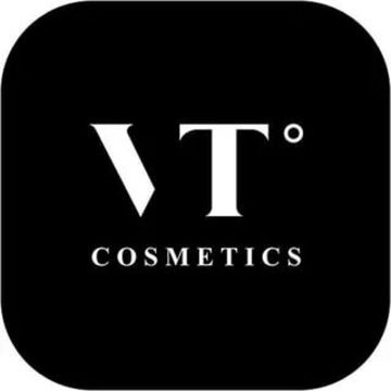 VT Cosmetics
