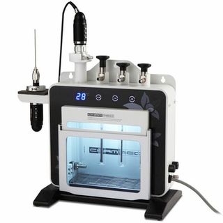 Футляры для стерилизации