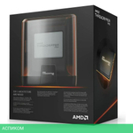 Процессор AMD Ryzen Threadripper PRO 5995WX OEM