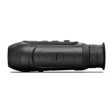 Тепловизионный монокуляр Lzirtek Siva 325