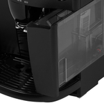 Кофемашина De'Longhi Magnifica ESAM 4000