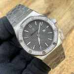 Часы Audemars Piguet, арт. 467141148