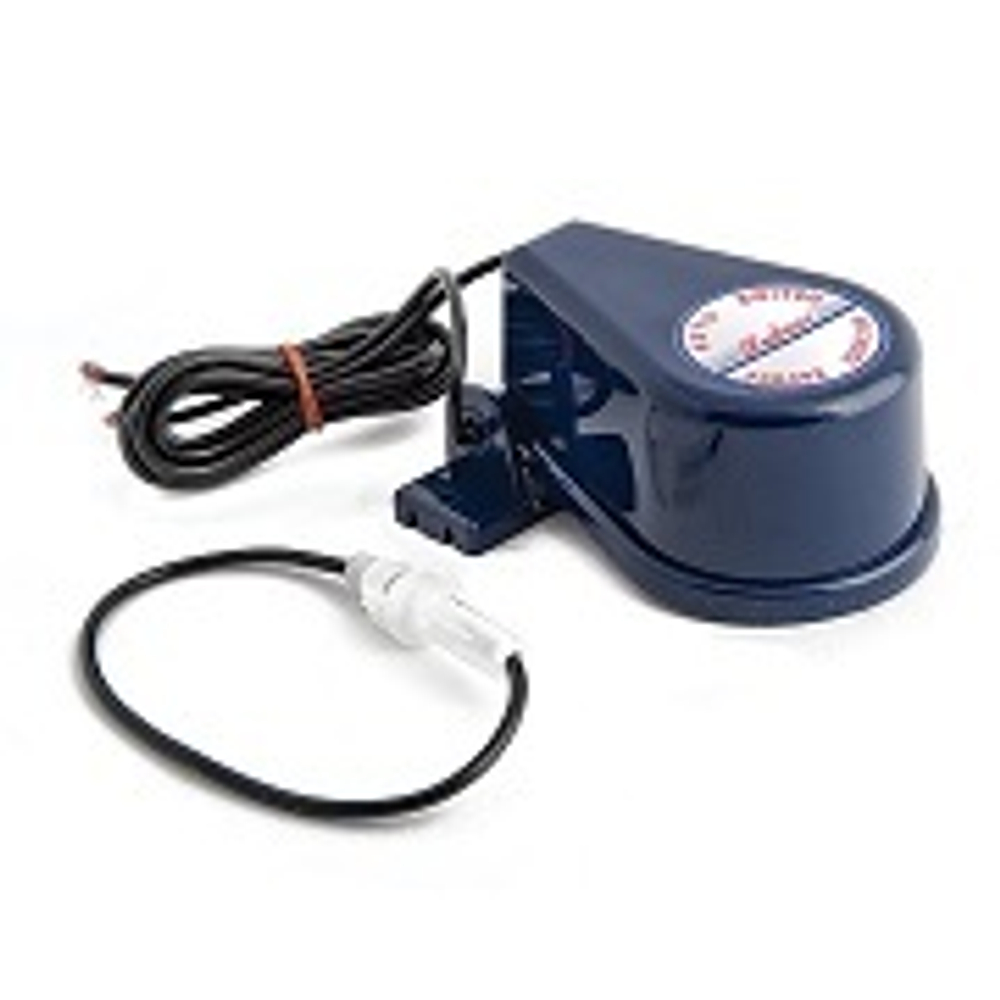 Выключатель поплавкового типа 12V 15A 168492