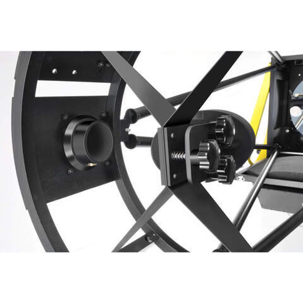 Телескоп Explore Scientific Ultra Light Dob 12"