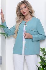 Жакет 8192 Avili (Акция)