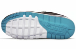 Кроссовки Nike Air Max 1 Have A Nike Day GS (Подростковая размерная сетка)