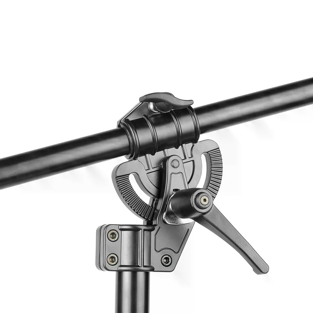 Стойка журавль Falcon Eyes LSB-190H