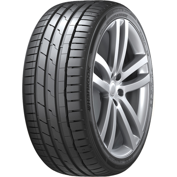 Hankook 315/30ZR21 105(Y) XL Ventus S1 Evo 3 K127 TL