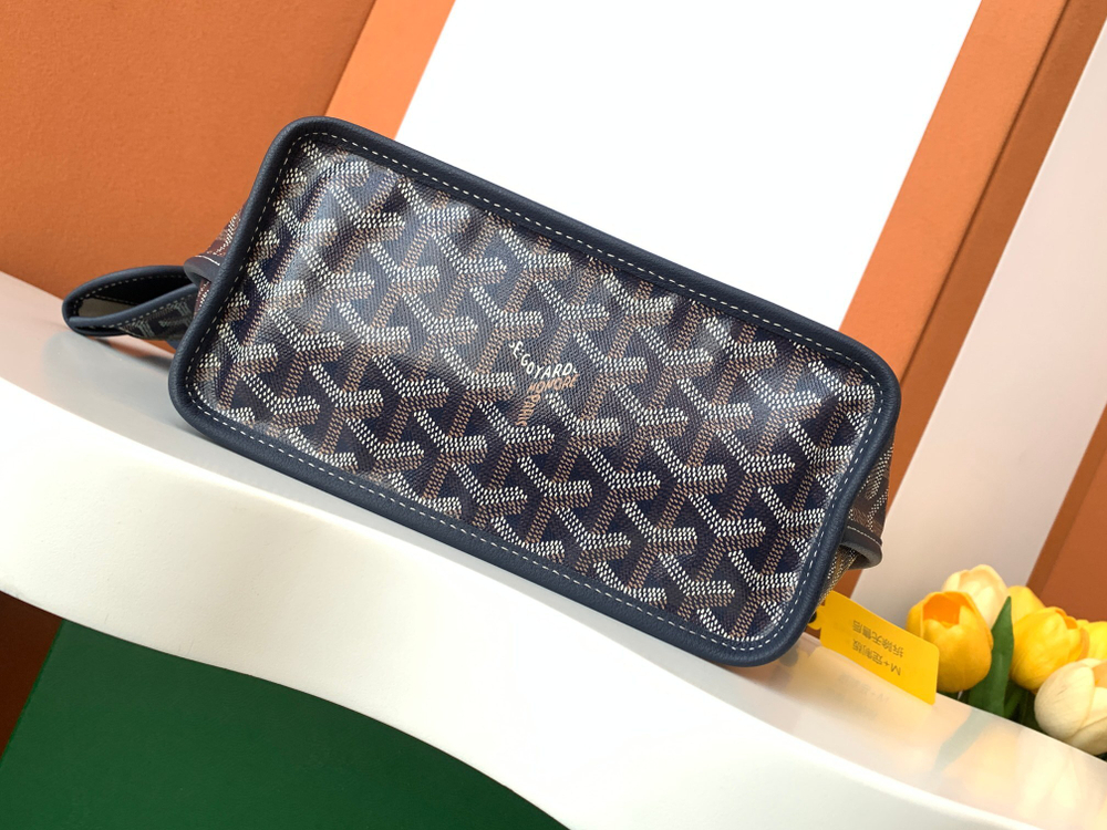 Goyard Anjou Mini Bag
