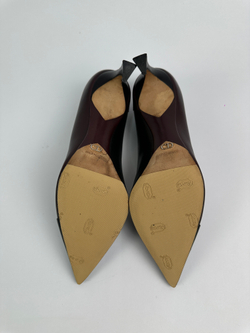 Туфли Christian Dior